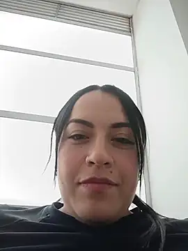 Lesly_10-