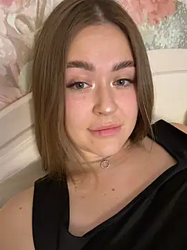 gi_grahams