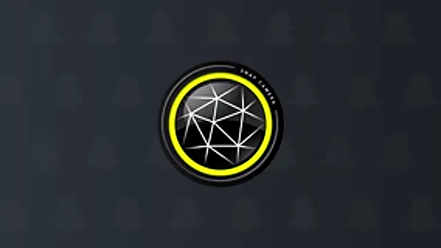 Aaron_Wiinter