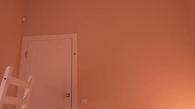 Miablueye webcam