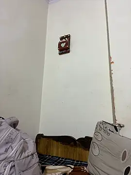 Maggie_748 webcam
