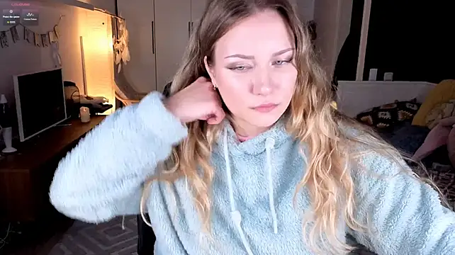 missyourtouch webcam