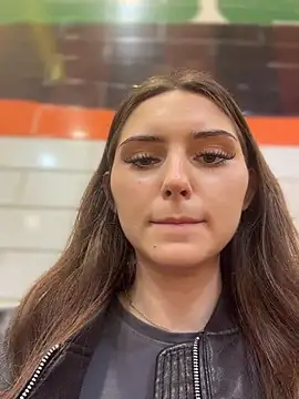 AnitaFly
