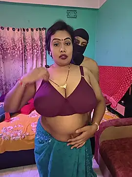 Hot_Cupole webcam