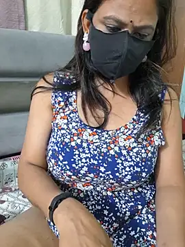 Monika_Dreamgirl webcam