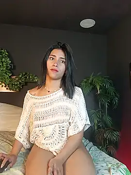 Kitty_Milan