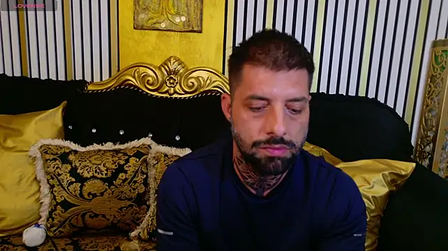 TommyDum webcam