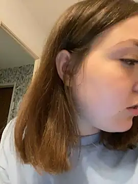 SweetyCute7
