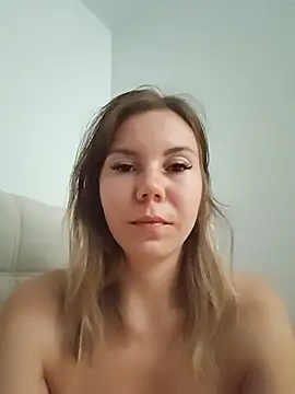 Eva88x