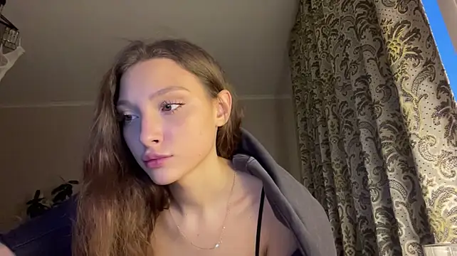 CaraMalpica webcam