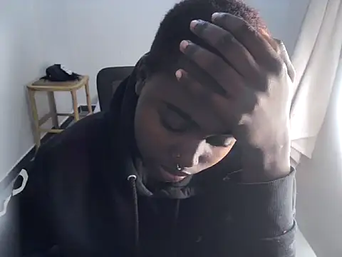sweetsin12 webcam