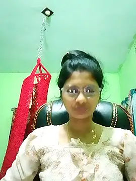 mariya-mim-07-L