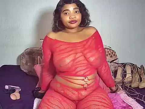 RoxyLuvxxxx