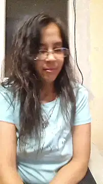 rposhta1991 live sex cam