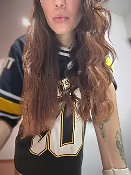 MichelleFerry_