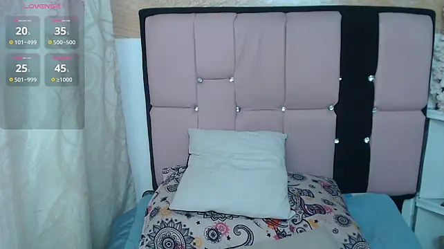 palmer_mIix