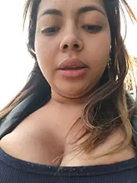 Catalina_14