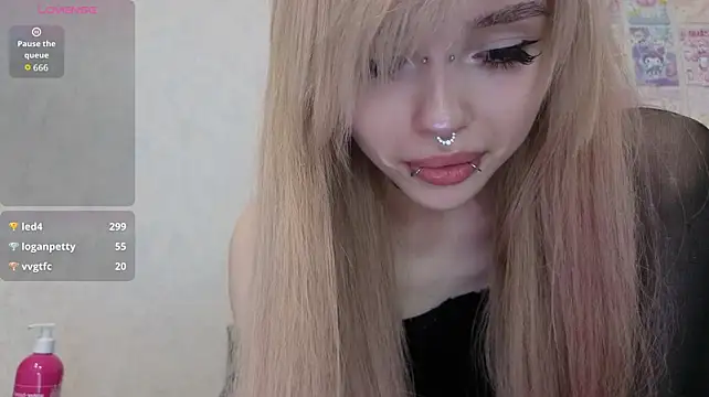 emodreamgirl