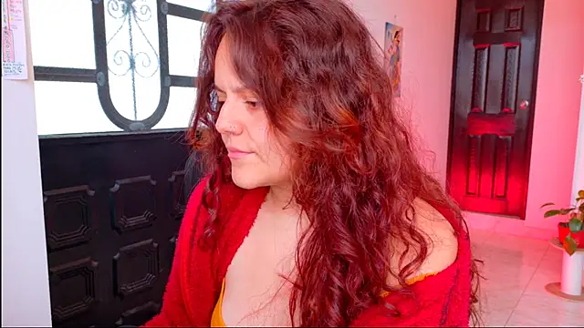 Scarletleon77