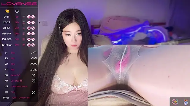 jessie116