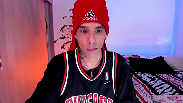 Damianwhite