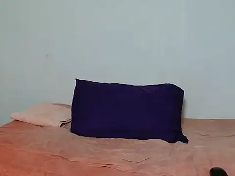Feathergal69_