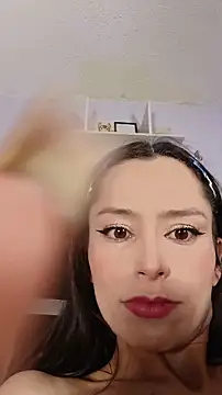aiko_mori