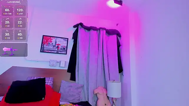 amanda29