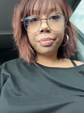 moan4mona