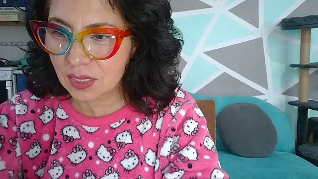 SweetCatheryne