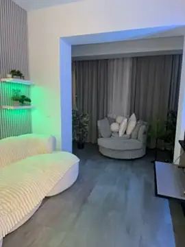 _JessyRey_