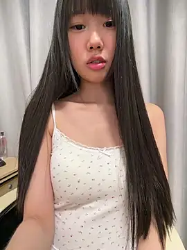 xinyu789