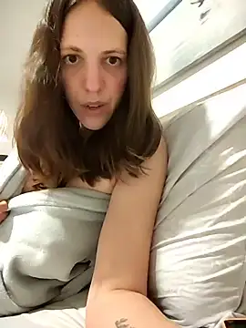 lauflor