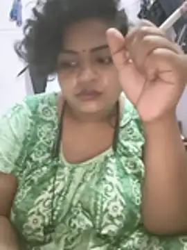 Deborbhavi222