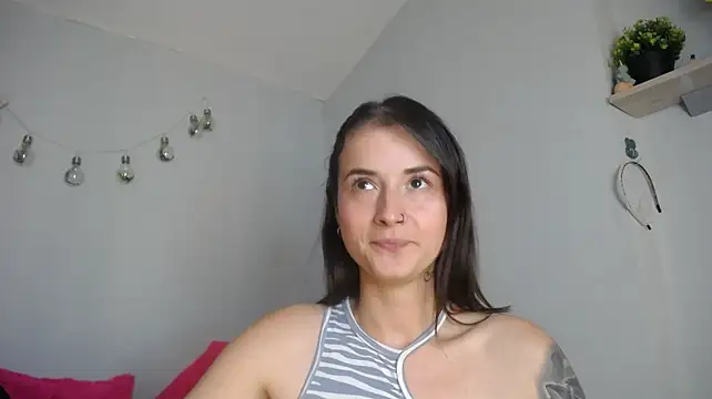 Emma_sweet_hot