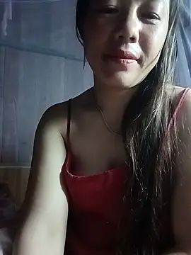 Sara_pusyy