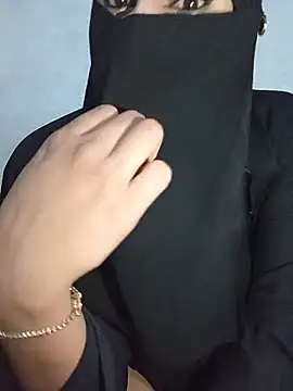 -Batta-