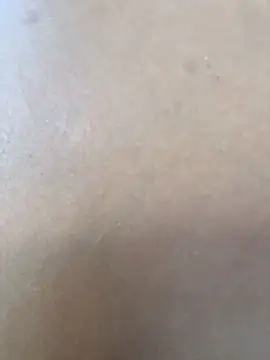 Baby_morena12