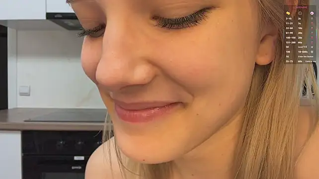 Carolini_i