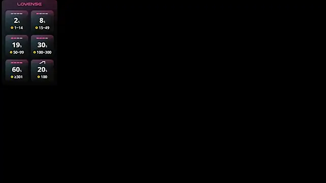 KoralCruz_