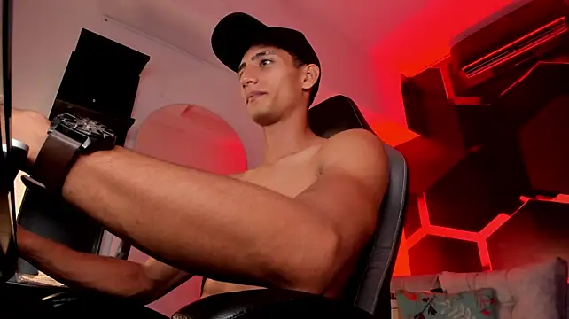 MaxiimoRomano_