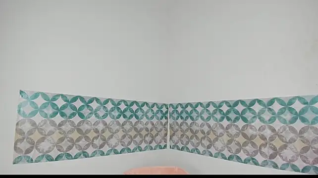 Agatha_fox7
