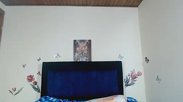 ANDRYXS100
