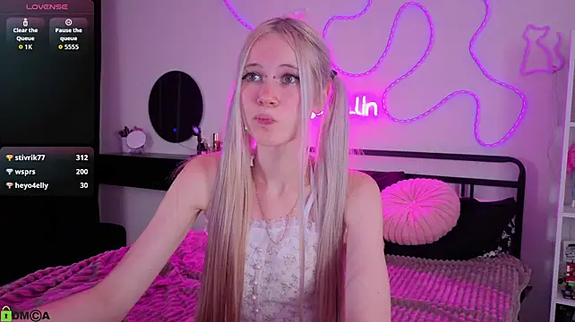 bbybee_lin