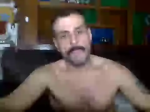 sih4vip live sex cam