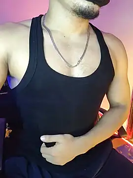 roxiii_