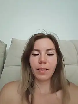 Eva88x