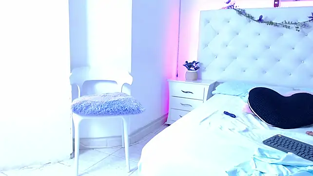 helena690