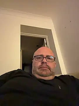 andyjxx