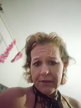 DustbowlbunnyNympho